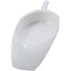 GAMMADIS FARMACEUTICI Srl PADELLA PL BI