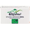 GIOVANARDI FARMACEUTICI Snc ALPINO SPUGNA NERA