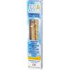 FARMADERBE FREE&CLEAN CONI ORECCHIO 2PZ