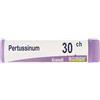 BOIRON Srl Pertussinum 30Ch Globuli Monodose Boiron