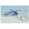 FARMAC-ZABBAN FLEXITEMP NEW TERMOMETRO DIG