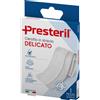 CORMAN PRESTERIL Cerotto Delicato In Striscia 8x50cm - 1 Pezzo
