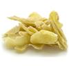 Antica Farmacia Orlandi Zenzero Rizoma Candito A Fette 100 Gr