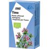 SALUS HAUS TISANA TIMO 15BUST