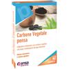 TOWA PHARMACEUTICAL SpA CARBONE Veg. 40 Cpr PNS
