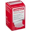 ESSITY ITALY SpA Benda Elastica Autoadesiva Elastomull Haft Compressione Forte 8x400 Cm