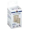 PIETRASANTA PHARMA Dermatess Benda Ideal M5x8cm
