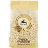 ALCE NERO FAGIOLI CANNELLINI BIO 400G