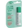 ESI Srl Aloe Vera Stick Fattore Di Protezione 20