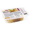 DR.SCHAR (SCHAER) SpA Mevalia Flavis Pane Casereccio 220g