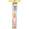BUDETTA FARMA Srl Cliadent Spazzolino Soft