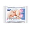 ARTSANA Chicco Salviette Seno 16 Pezzi