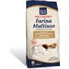 NUOVA TERRA Nutrifree Farina Multiuso 1000 G
