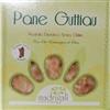 SENZA GLUTINE Pane Carasau Guttiau 150 G