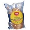 SCHAR UNO Schar Classico Del Mastro Panettiere Pane Bianco Senza Lattosio 330 G