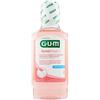 SUNSTAR ITALIANA Gum Sensivital + Collutorio 300 Ml