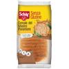 SCHAR UNO Schar Cereale Del Mastro Panettiere Pane Senza Lattosio