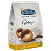 EUROSPITAL Piaceri Mediterranei Giringiro 200 G