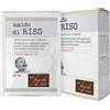 ARTSANA SpA FDR Amido Di Riso 5x20g