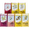 SALUS HAUS Gmbh & Co KG Camomilla Tisana 15 Filtri Bio