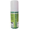 FARMACARE Srl CEROTTO Spray 30ml*F/CARE