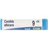 BOIRON Candida Albicans 9 Ch Dose 2020