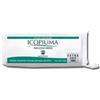 DESA PHARMA Icopiuma Cotone Extra India 250g