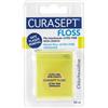 CURASEPT SpA Curasept Classic Floss Non Cerato Clorexidina