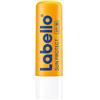 BEIERSDORF Labello Sun Protect Spf30 5,5 Ml