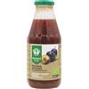 PROBIOS SpA SOCIETA' BENEFIT SUCCO PRUGNA 500ML