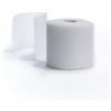 CIZETA MEDICALI SpA Cizeta Press Salvapelle Schiuma Di Poliuretano Spessore 0,8mm 27,5m X 7cm