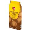 DR.SCHAR Schar Fette Biscottate Cereali 3 Porzioni Da 86,7 G