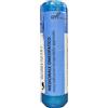 OTI HYPERICUM PERFORATUM*30CH 70GR