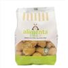 ALIMENTA 2000 Bigne Da Farcire 100 G