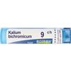 BOIRON Srl Kalium Bichromicum 9Ch Granuli Multidose Boiron