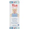 SILC TRUDI Crema Lenitiva 100ml