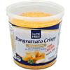 NUOVA TERRA Nutrifree Pangrattato Crispy 250 G