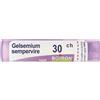 BOIRON Srl Gelsemium Sempervirens 30Ch Granuli Multidose Boiron