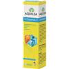 URIACH ITALY Srl Aquilea Vitamina C 14 Compresse Effervescenti