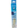 GAMMADIS FARMACEUTICI Srl GAMMADIS Coni Auricolari 2pz