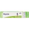 BOIRON Srl Bryonia 5Ch Granuli Multidose Boiron