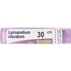 BOIRON Srl Lycopodium Clavatum 30Ch Granuli Multidose Boiron