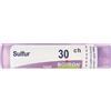 BOIRON Srl Sulfur 30Ch Granuli Multidose Boiron