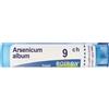 BOIRON Srl Arsenicum Album 9Ch Granuli Multidose Boiron