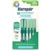 COSWELL BIOREPAIR Scov.Reg.0,82mm 5pz