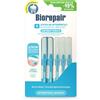 COSWELL Biorepair Scovolini Ultra-Fine 0,60mm 5 Pezzi