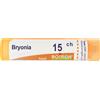 BOIRON Srl Bryonia 15Ch Granuli Multidose Boiron