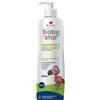 FARVIMA MEDICINALI Babystar Shampoo Delicato 500 Ml