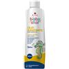 FARVIMA MEDICINALI Babystar Olio Per Il Corpo E Per Il Bagno 300 Ml