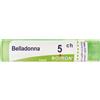 BOIRON Srl Belladonna 5Ch Granuli Multidose Boiron